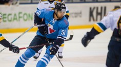 Slovan je na dne Západnej konferencie, prehral aj doma so Soči