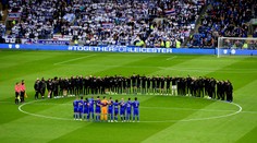 Vyšetrovatelia odhalili, čo spôsobilo pád vrtuľníka majiteľa Leicesteru