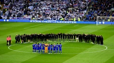 Vyšetrovatelia odhalili, čo spôsobilo pád vrtuľníka majiteľa Leicesteru