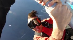 Tragédia pri nakrúcaní videoklipu: Raper († 34) nehodu neprežil