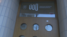 Koalícia chce rýchle zmeny v úrade na ochranu oznamovateľov. Návrh vyvolal protesty aj reakciu Bruselu