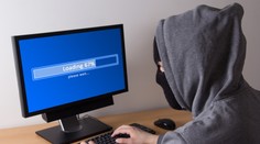 Microsoft potvrdil zlé správy. Ak máte zariadenie s Windowsom, mali by ste byť na pozore