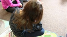 Konflikty riešia ručne. Deti sa u nás bijú dvakrát toľko ako u našich susedov