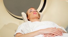 Ak plánujete dieťa, premyslite si absolvovanie CT vyšetrenia. Žiarenie môže spôsobiť riziko potratu a vrodených porúch