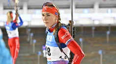 Je nespravodlivé, že môj syn nejde na olympiádu, hnevala sa Kuzminová. Zväz označil výber za najlepší možný