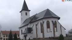 Realita alebo len ohováranie? Farár vraj splodil dieťa a zdupkal