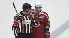 Nečakaný koniec Martina Réwaya v Liptovskom Mikuláši: Spravil som hlúposť, za ktorú som sa ospravedlnil