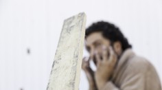 Vo Viedni zaútočili Afganci na Čečencov. Sedem zranených