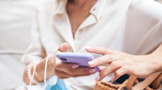 Päť tipov, ktoré vám pomôžu predĺžiť životnosť vášho smartfónu