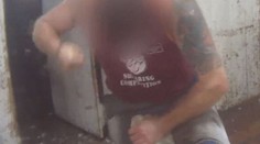 Slovenskí bačovia by boli v šoku! Takto kruto zaobchádzajú s ovcami v Austrálii