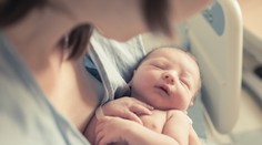 Dieťa narodené 11. 11. 2011 o 11. hodine a 11. minúte dnes oslavuje 11. narodeniny