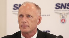 Paška: Euroúradníci si nadelili vianočné odmeny a zvýšili platy