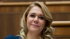 Ministerstvo vyhlásilo konkurz na nového policajného prezidenta