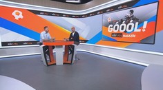 VIDEO: Trnava opäť otočila, Žilina stratila ďalšie body. Aj to boli témy magazínu Góóól!