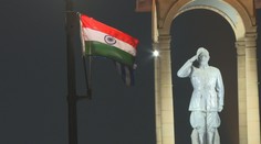 Najväčší svetový producent filmov mieri na Slovensko. Indovia chcú obehnúť celú našu krajinu