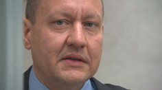 Lipšicovi chýbala na špeciálneho prokurátora najvyššia previerka. Pomohlo mu ministerstvo práce