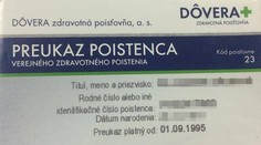 Slovensko vyhralo súdny spor s Pentou