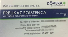 Slovensko vyhralo súdny spor s Pentou