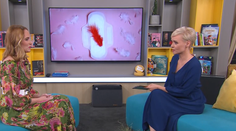 Večné chemikálie v nových menštruačných pomôckach. Lekárka varuje pred ich vplyvom na ľudský organizmus