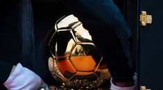 Favoritmi na Zlatú loptu 2021 sú Messi, Lewandowski a Jorginho