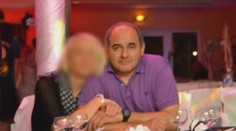 Zo vzorného otca a manžela sa vykľul sexuálny násilník, ktorý znásilnil desiatky žien