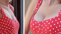 Sexy výmysel oslavuje 100 rokov. Vďakabohu za podprsenku