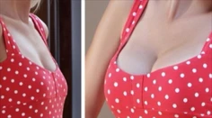 Sexy výmysel oslavuje 100 rokov. Vďakabohu za podprsenku