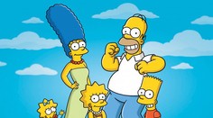 Skvelá správa pre fanúšikov Simpsonovcov: Nekonečný seriál sa dočká rekordných častí