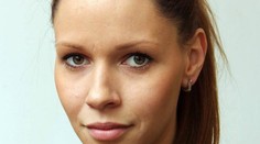 Strana zelených Slovenska: Spájame ekologicky zmýšľajúcich ľudí (rozhovor)