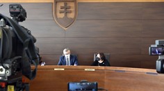 Smer chce opäť referendum. Zrejme sa púšťa do vopred prehratého boja