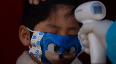 Rebríček najviac zasiahnutých krajín koronavírusom sa zmenil. Pozrite sa, kde je to najhoršie