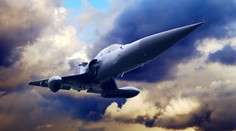 Ruské stíhačky sú v bojovej pohotovosti