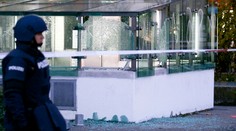 Útok vo Viedni má spojitosť aj s Nemeckom