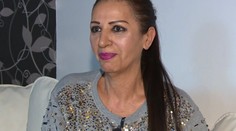 Opäť zamilovaná Nora Mojsejová. Priznala mladšieho milenca