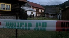 Zabil matku s dcérou! Druhá sestra unikla smrti len šťastnou náhodou