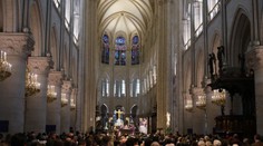 Oznámili, kedy prebehne prvý pohrebný obrad pápeža. Pozostatky svätého otca uložia do rakvy