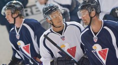 Slovan ukončil spoluprácu s Ölveckým