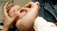 V USA sa po takmer desaťročí vyskytol prípad detskej obrny