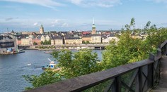 Tajná služba preveruje informáciu o plánovanom útoku IS v krajine