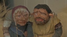 Ľudia nechcú diaľnicu! Dôvodom sú škriatkovia