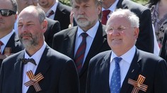 Malatinský aj Čaplovič z vlády odchádzajú