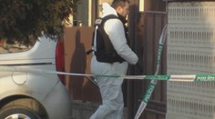 Úniky informácií, ale aj lustrácie novinárov: Polícia priznáva problém, chystá preto novinku