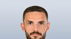 Erik SABO