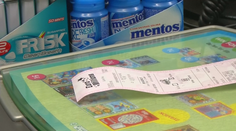 Štatisticky takmer nemožné a predsa: Francúz vyhral v lotérii hneď dvakrát