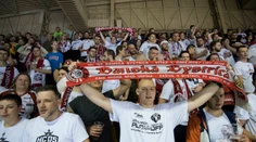 Bystrickí Ultras ISKRA reagujú na zisk titulu a doživotný dištanc