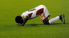 Majstri z Trenčína porazili nováčika z Michaloviec