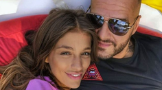 Scenár finále Tvoja tvár znie povedome je vonku: Jasmina bude Rytmus!