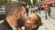 Dominika Cibulková sa bude vydávať. Prezradila dátum