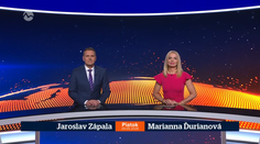 29. 5. 2026