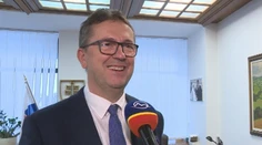 Druhé obvinenie Aleny Zsuzsovej vrhá nové svetlo aj na alibi Martina Glváča